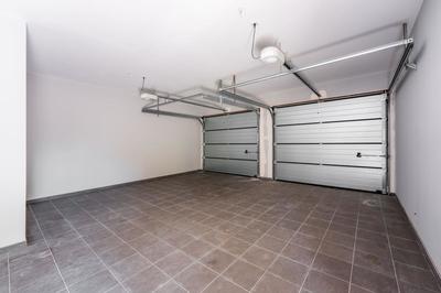 Maison - 163 m² - 6 pièces