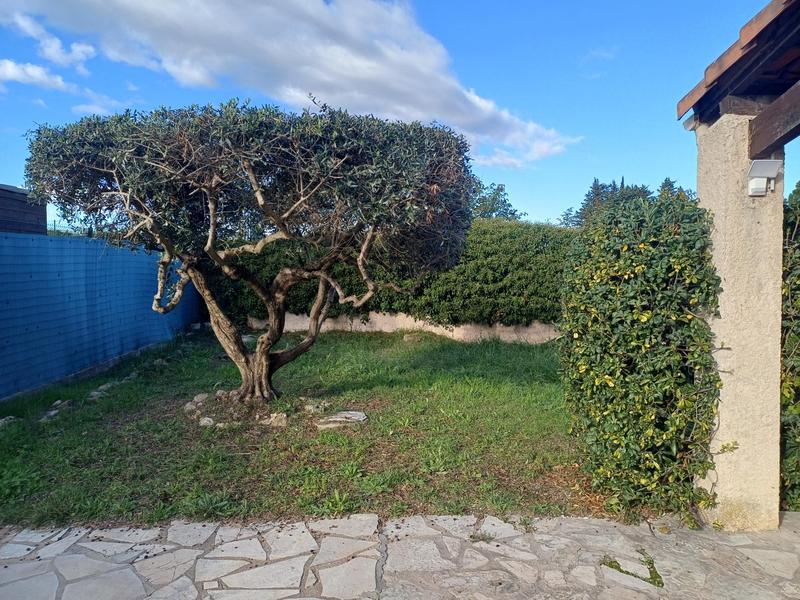 Maison - 128 m² - 4 pièces