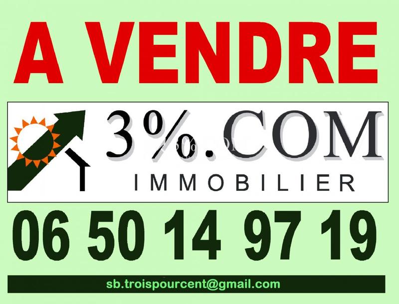 Ferme - 157 m² - 4 pièces