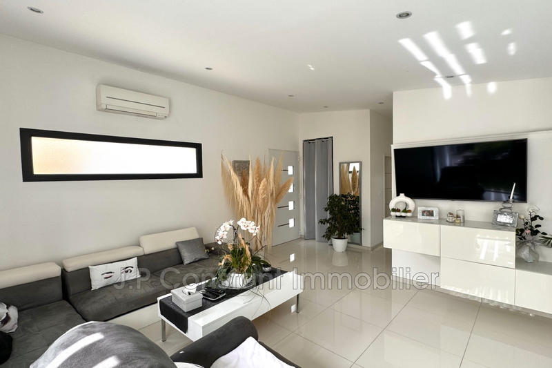 Maison - 72 m² - 3 pièces