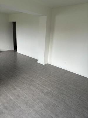 Maison de campagne - 124 m² - 6 pièces