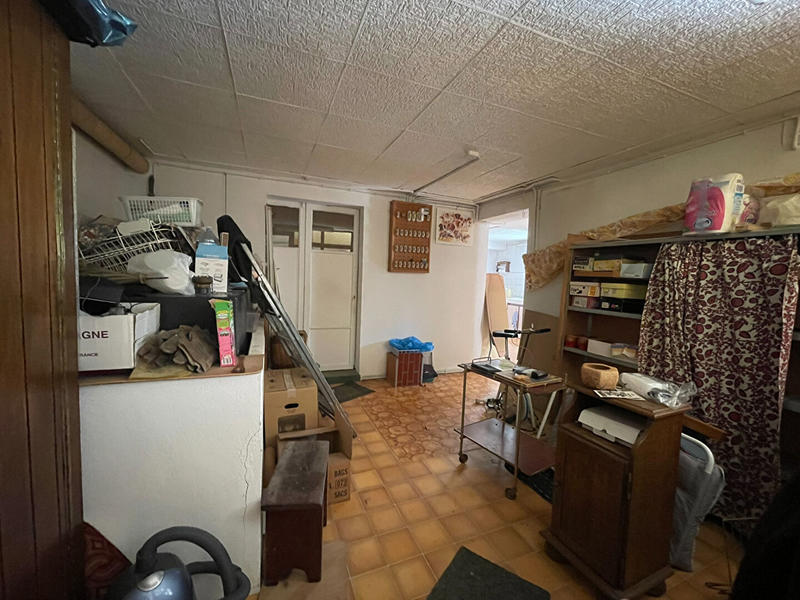 Villa - 156 m² - 6 pièces