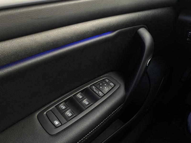 Renault Mégane Estate Techno 1.3tce 140 Edc Boite Auto/Carplay/Camera/Gps/Multisens