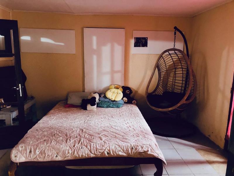 Maison - 188 m² - 10 pièces