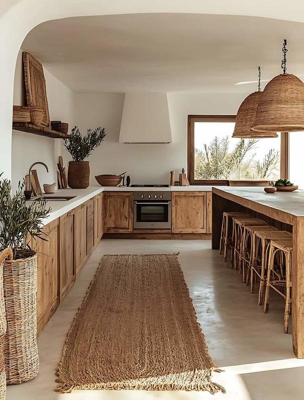 Villa - 96 m² - 5 pièces