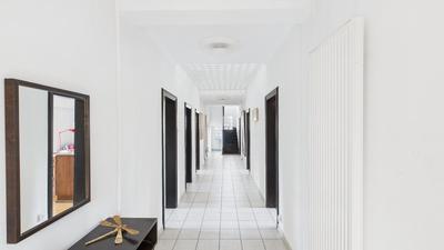 Demeure - 285 m² - 8 pièces