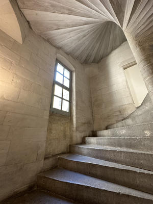 Appartement - 68 m² - 2 pièces