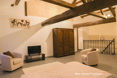 Maison - 302 m² - 9 pièces