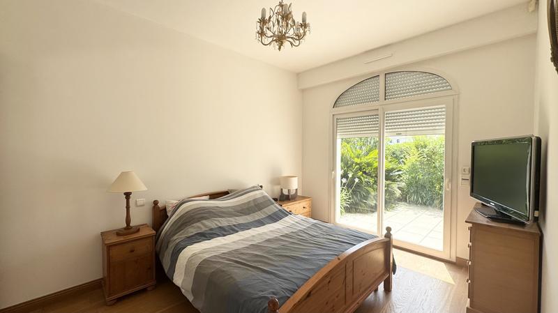 Maison - 174 m² - 5 pièces