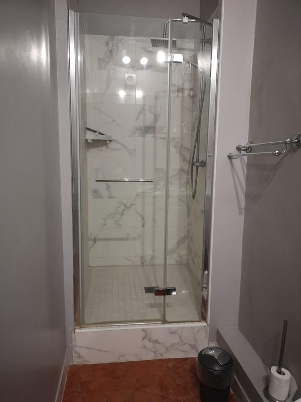 Mas - 500 m² - 16 pièces