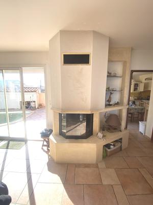 Villa - 154 m² - 6 pièces