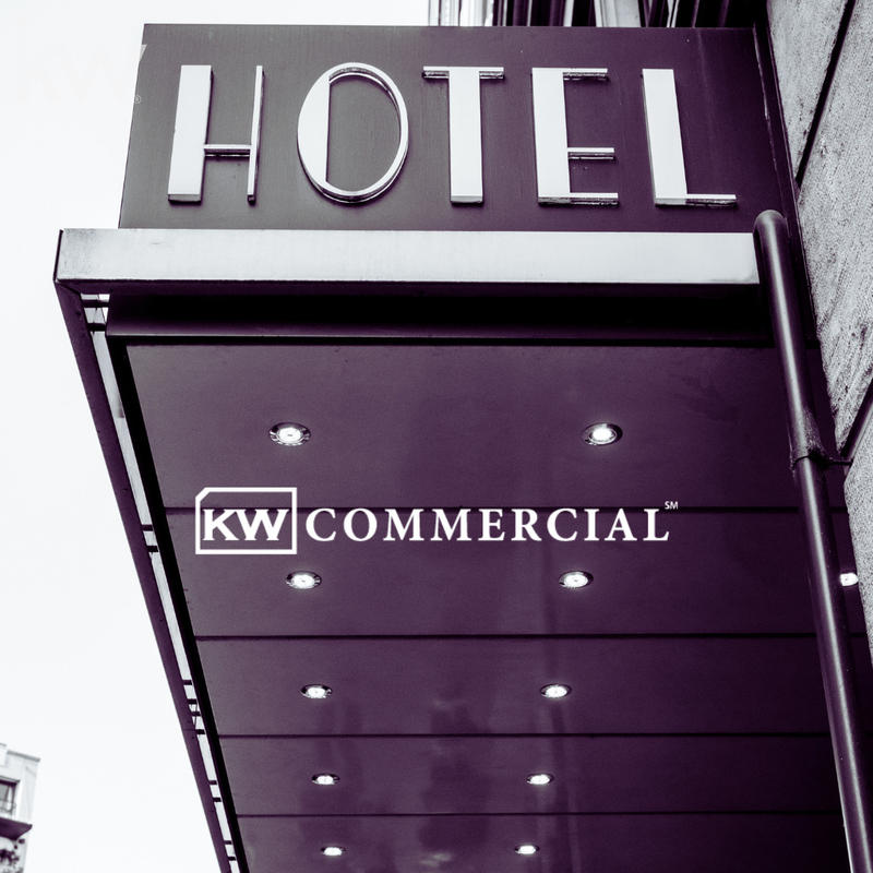 Fonds de commerce - Magasins - 600 m²