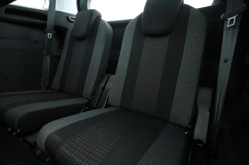 Peugeot 5008 1.5 Blue-HDi Active Business 130 ch