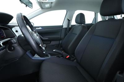 Volkswagen Polo 1.0 Tsi United 95 ch