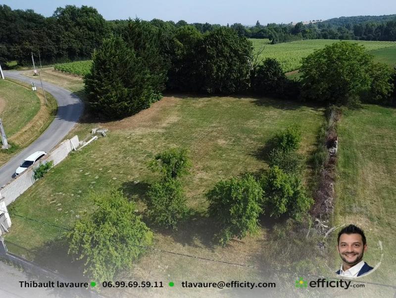 Maison - 193 m² - 6 pièces