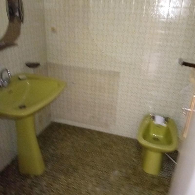 Appartement - 85 m² - 3 pièces