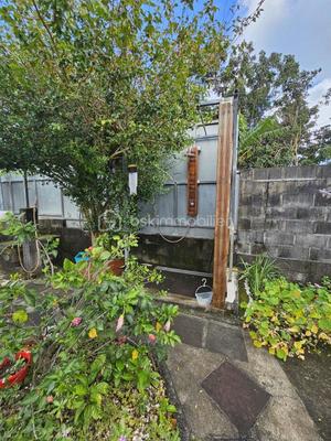 Villa - 120 m² - 6 pièces