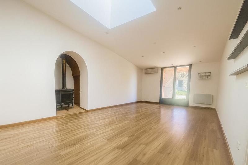 Ferme - 250 m² - 9 pièces