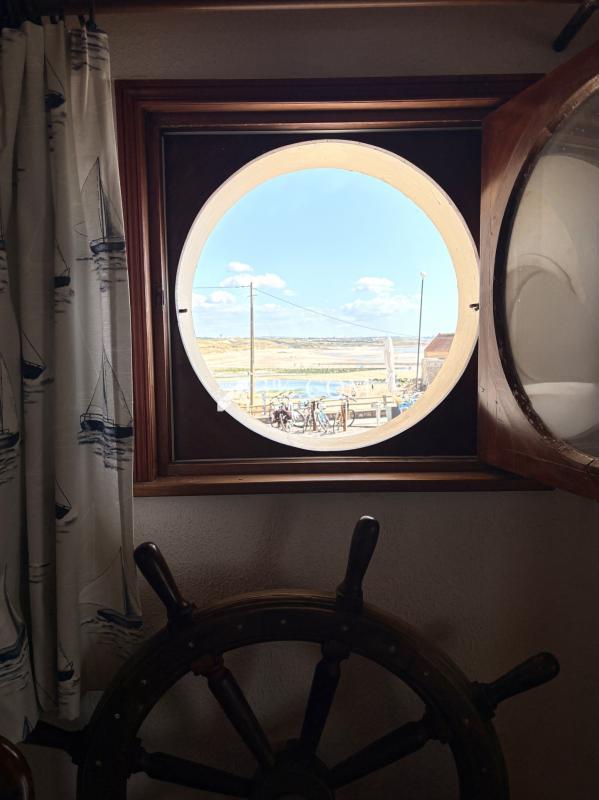 Studio - 32 m² - 1 pièce