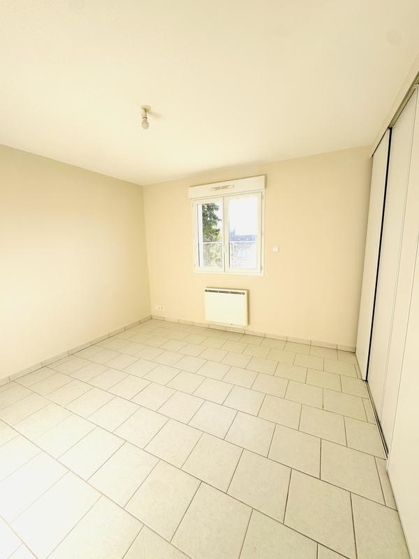 Pavillon - 144 m² - 7 pièces