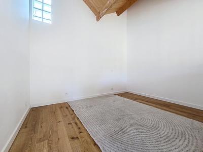 Maison de ville - 53 m² - 3 pièces