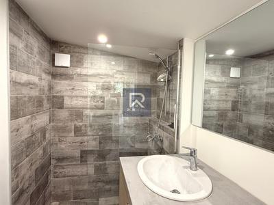 Châlet - 26 m² - 2 pièces