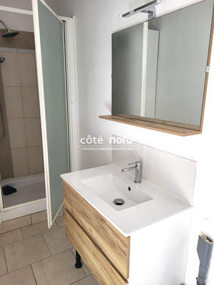 Maison - 138 m² - 7 pièces