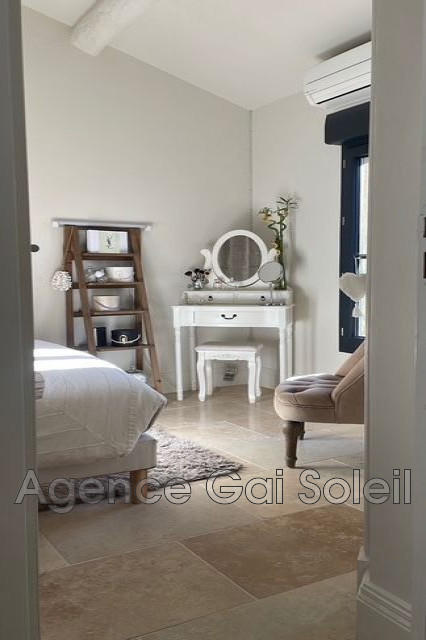 Maison - 42 m² - 3 pièces