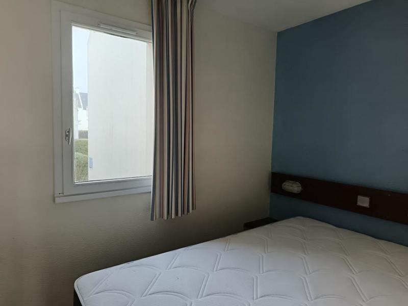 Appartement - 28 m² - 2 pièces