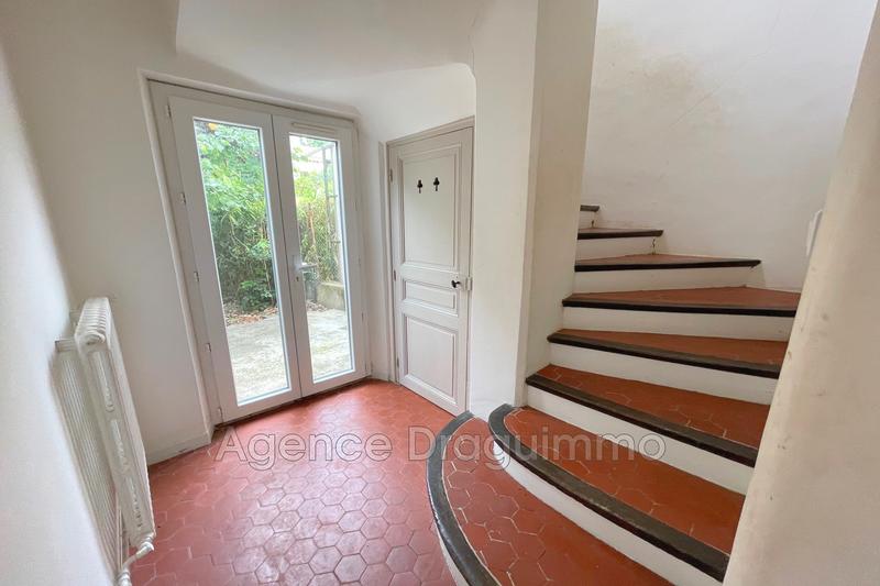 Villa - 154 m² - 7 pièces