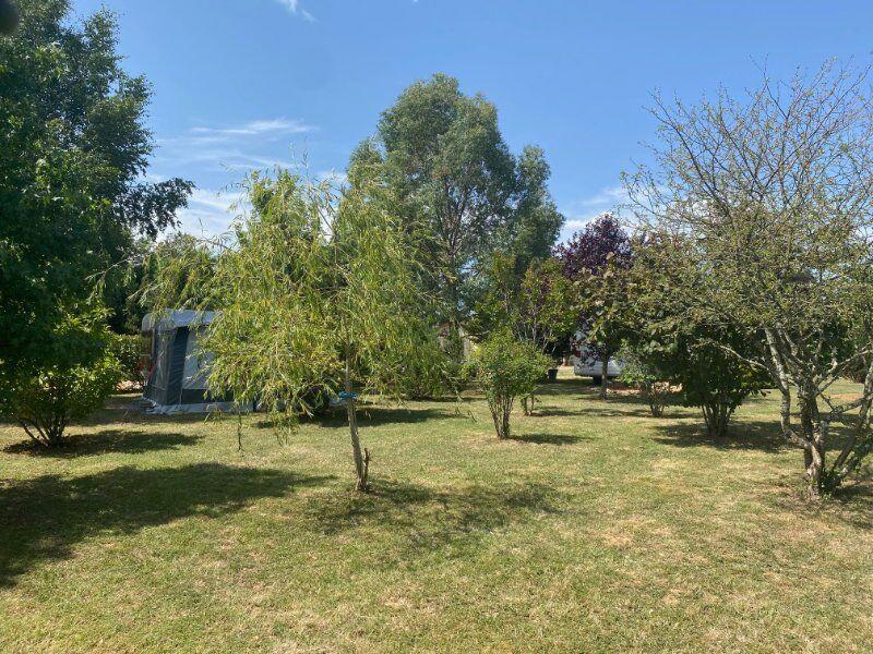 Maison - 35 m² - 1 pièce