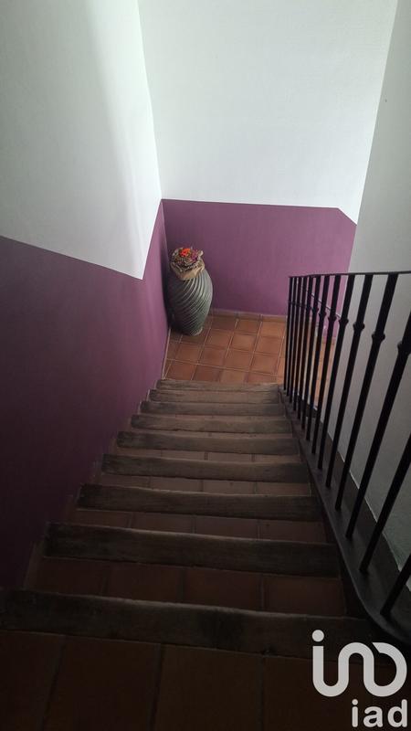 Appartement - 88 m² - 4 pièces