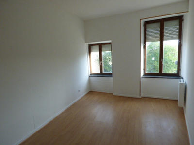 Immeuble - 209 m²