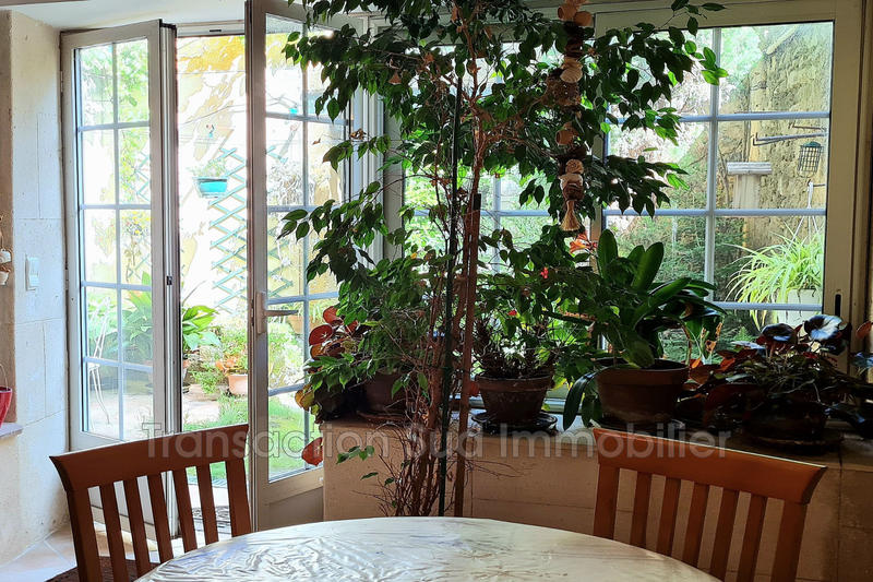 Demeure - 106 m² - 5 pièces