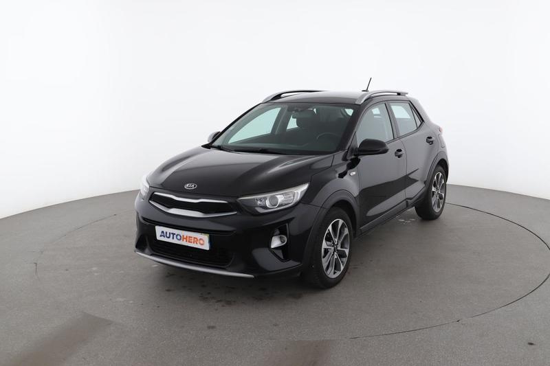 Kia Stonic 1.0 t-GDi Isg Active 120 ch