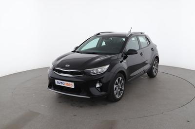 Kia Stonic 1.0 t-GDi Isg Active 120 ch