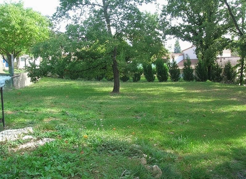 Appartement - 118 m² - 5 pièces