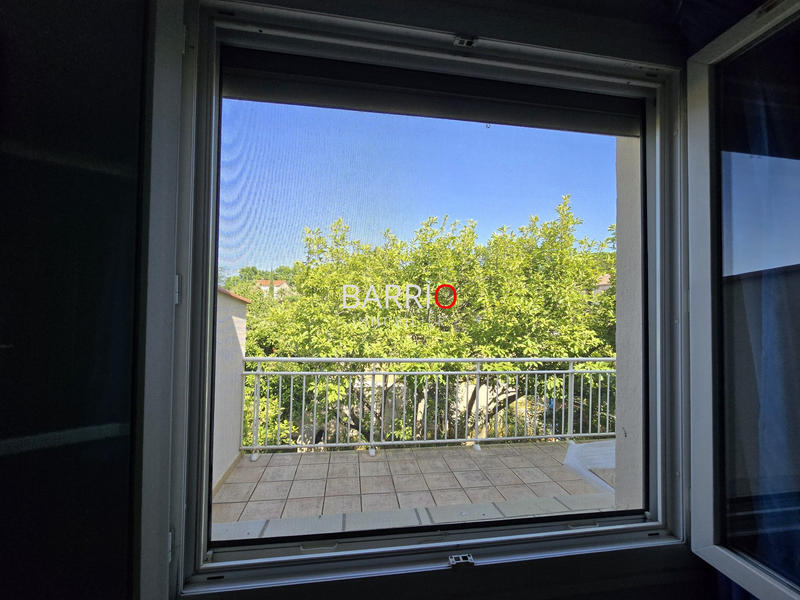 Villa - 128 m² - 6 pièces