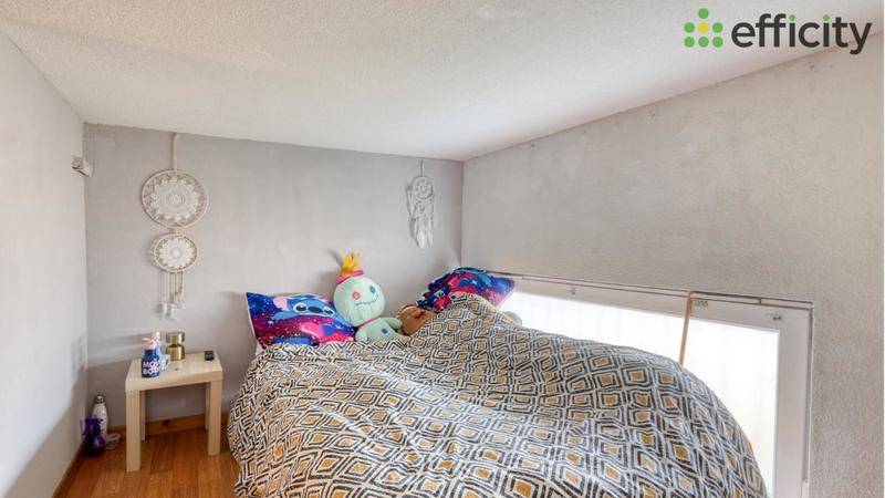 Maison - 264 m² - 8 pièces