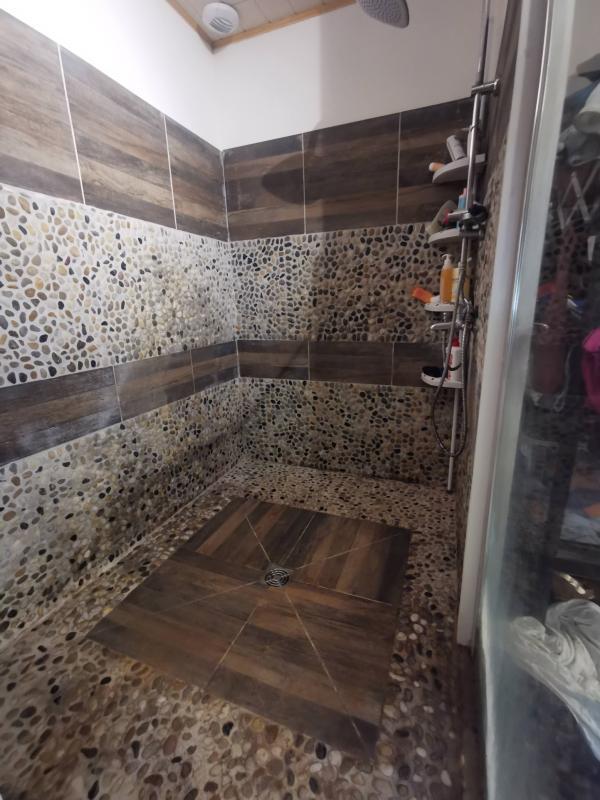 Villa - 242 m² - 7 pièces