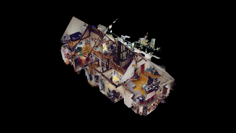 Maison - 175 m² - 5 pièces