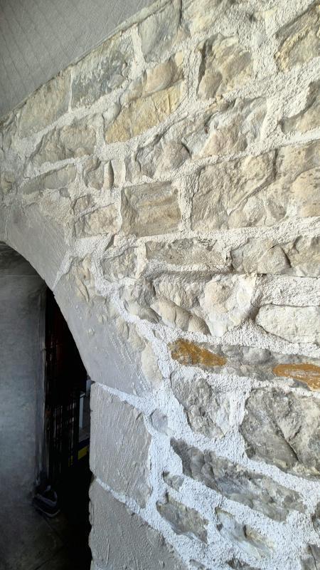 Maison de village - 129 m² - 5 pièces