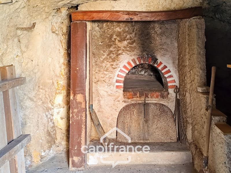 Maison - 212 m² - 7 pièces