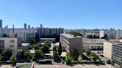 Studio - 20 m² - 1 pièce