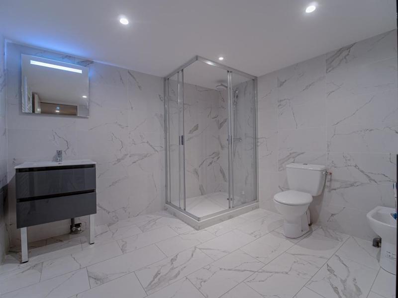 Maison - 170 m² - 4 pièces