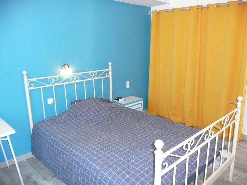 Maison - 148 m² - 6 pièces