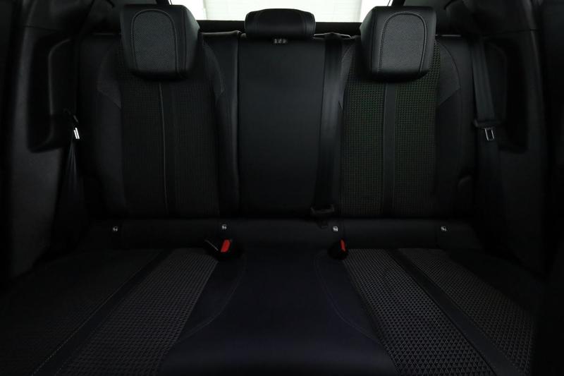 Peugeot 2008 1.2 PureTech Gt 131 ch