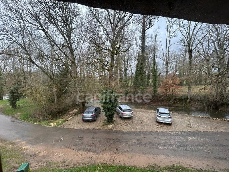 Maison - 151 m² - 4 pièces