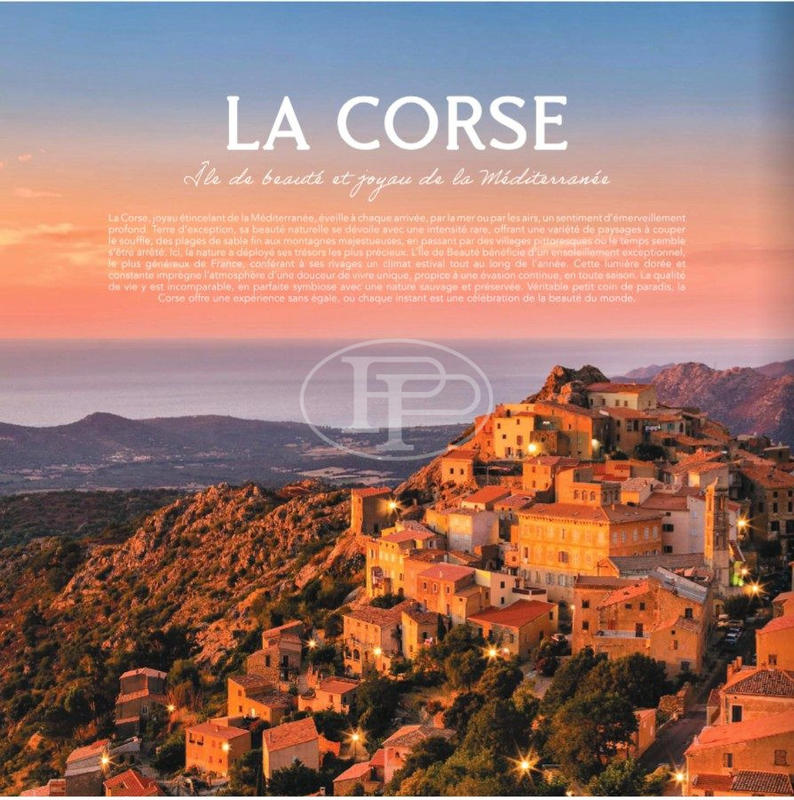 Appartement - 88 m² - 4 pièces