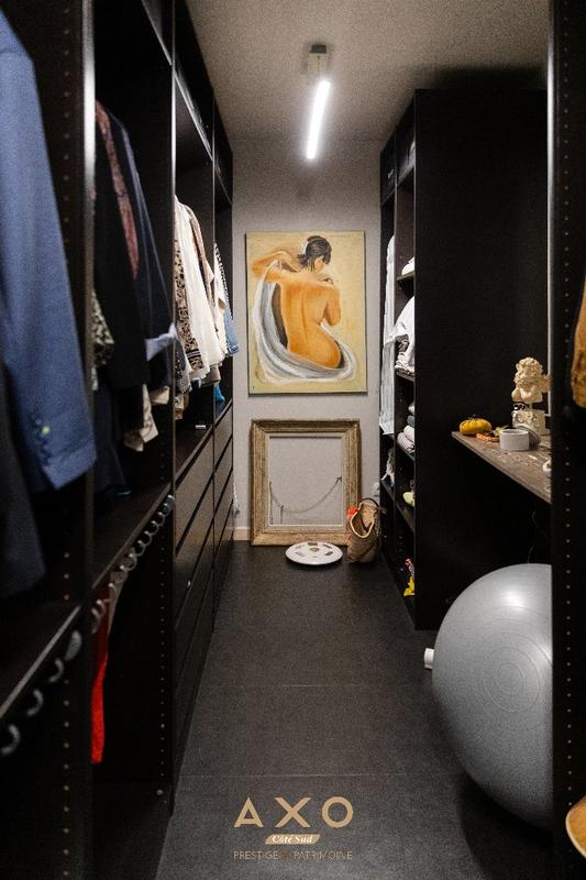 Villa - 139 m² - 4 pièces